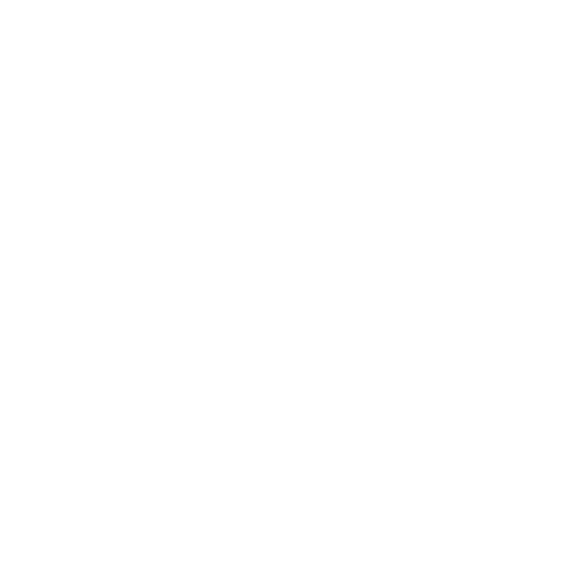 datamateappdev logo