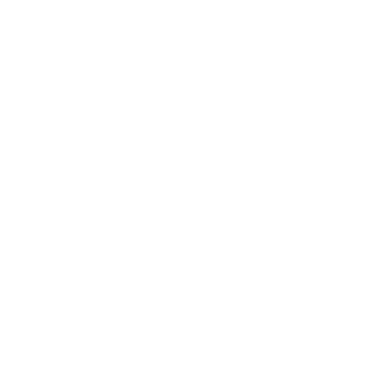 SA Universities app icon